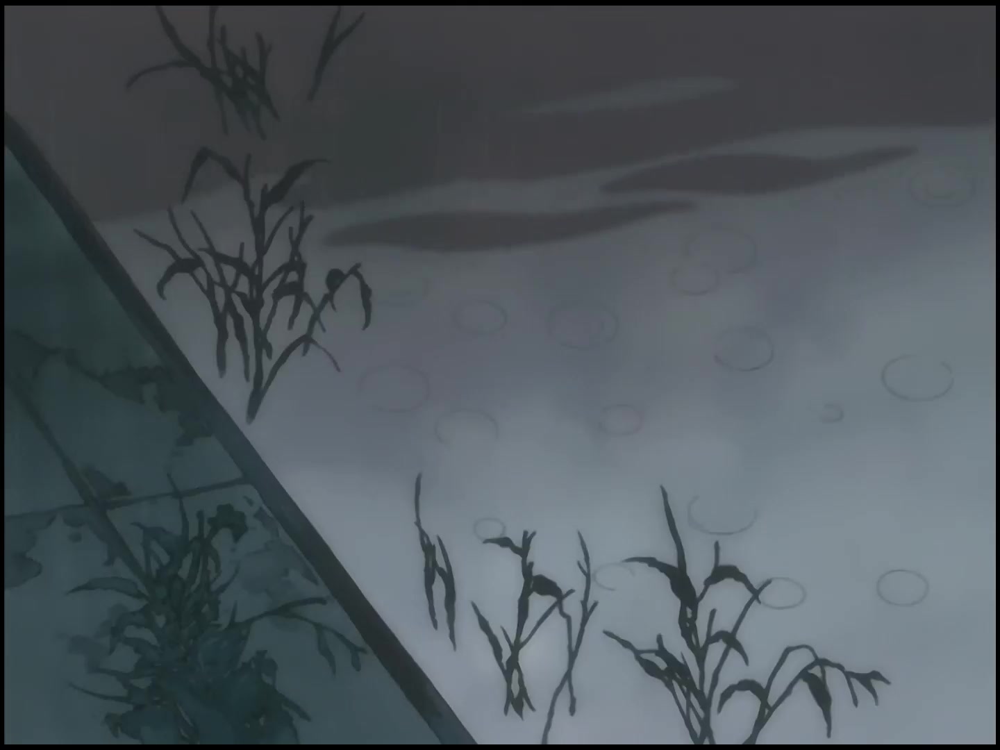 [Tsukyio Editing Resources] FLCL (Episode 6) Raw Clips (58) (tsukyio.com).mp4